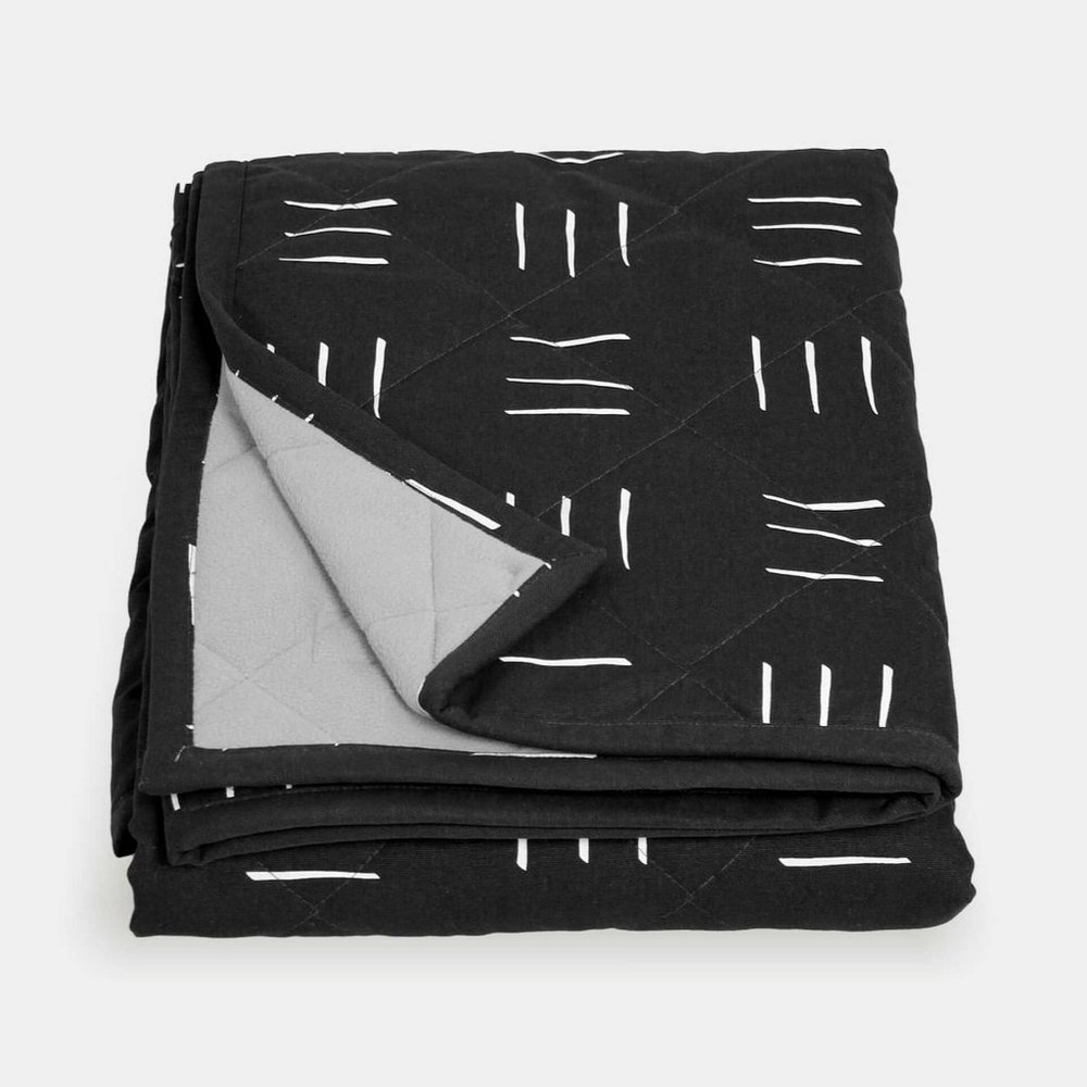Molly Mutt - Dreams Blanket Pet Blanket
